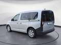 Volkswagen Caddy 5-Sitzer 2,0 l TDI EU6 SCR F Silber - thumbnail 3