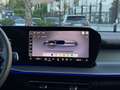 Audi Q3 TDI S line Plus 150CV S-tronic TETTO OLED Nero - thumbnail 14