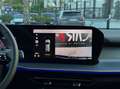 Audi Q3 TDI S line Plus 150CV S-tronic TETTO OLED Nero - thumbnail 6