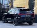 Audi Q3 TDI S line Plus 150CV S-tronic TETTO OLED Nero - thumbnail 7