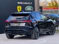 Audi Q3 TDI S line Plus 150CV S-tronic TETTO OLED Nero - thumbnail 11