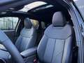 Audi Q3 TDI S line Plus 150CV S-tronic TETTO OLED Nero - thumbnail 4