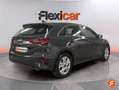 Kia Ceed / cee'd 1.0 T-GDI Drive 100 Gris - thumbnail 8