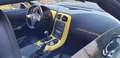 Corvette C6 Convertible 6.0i V8 Negru - thumbnail 3