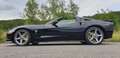 Corvette C6 Convertible 6.0i V8 Negru - thumbnail 5