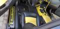Corvette C6 Convertible 6.0i V8 crna - thumbnail 14