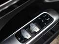 Mercedes-Benz C 180 Estate AMG Line | Panoramadak | 360 camera | HUD | Zwart - thumbnail 18