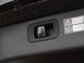 Mercedes-Benz C 180 Estate AMG Line | Panoramadak | 360 camera | HUD | Zwart - thumbnail 8