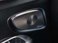 Mercedes-Benz C 180 Estate AMG Line | Panoramadak | 360 camera | HUD | Zwart - thumbnail 20