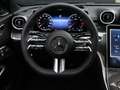 Mercedes-Benz C 180 Estate AMG Line | Panoramadak | 360 camera | HUD | Zwart - thumbnail 14