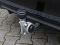 Mercedes-Benz C 180 Estate AMG Line | Panoramadak | 360 camera | HUD | Zwart - thumbnail 9