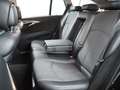 Mercedes-Benz E 320 T CDI*Navi*Xenon*AHK* Negro - thumbnail 11