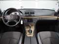 Mercedes-Benz E 320 T CDI*Navi*Xenon*AHK* Negro - thumbnail 7