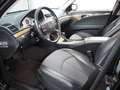 Mercedes-Benz E 320 T CDI*Navi*Xenon*AHK* Negro - thumbnail 5