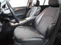Mercedes-Benz E 320 T CDI*Navi*Xenon*AHK* Negro - thumbnail 6