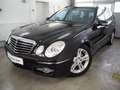 Mercedes-Benz E 320 T CDI*Navi*Xenon*AHK* Negro - thumbnail 14