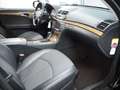 Mercedes-Benz E 320 T CDI*Navi*Xenon*AHK* Negro - thumbnail 8