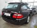 Mercedes-Benz E 320 T CDI*Navi*Xenon*AHK* Negro - thumbnail 15