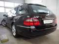 Mercedes-Benz E 320 T CDI*Navi*Xenon*AHK* Negro - thumbnail 4
