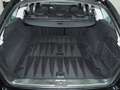 Mercedes-Benz E 320 T CDI*Navi*Xenon*AHK* Negro - thumbnail 12