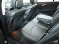 Mercedes-Benz E 320 T CDI*Navi*Xenon*AHK* Negro - thumbnail 10