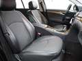 Mercedes-Benz E 320 T CDI*Navi*Xenon*AHK* Negro - thumbnail 9