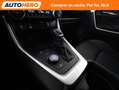 Toyota RAV4 2.5 hybrid 4WD Style Blanco - thumbnail 28
