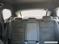 BMW iX1 eDrive20 (U11) M Sportpaket DAB LED Shz Schwarz - thumbnail 12