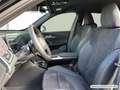 BMW iX1 eDrive20 (U11) M Sportpaket DAB LED Shz Schwarz - thumbnail 7