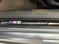BMW M5 M5A Competition Gris - thumbnail 42