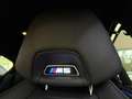 BMW M5 M5A Competition Gris - thumbnail 44