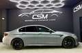 BMW M5 M5A Competition Gris - thumbnail 6