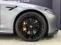 BMW M5 M5A Competition Gris - thumbnail 49