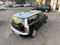 MINI Cooper Clubman Mini Cooper S CHILI Clubman - thumbnail 10