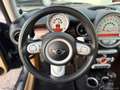 MINI Cooper Clubman Mini Cooper S CHILI Clubman - thumbnail 26