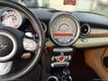 MINI Cooper Clubman Mini Cooper S CHILI Clubman - thumbnail 28