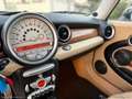 MINI Cooper Clubman Mini Cooper S CHILI Clubman - thumbnail 19