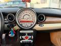 MINI Cooper Clubman Mini Cooper S CHILI Clubman - thumbnail 20