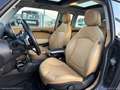 MINI Cooper Clubman Mini Cooper S CHILI Clubman - thumbnail 15