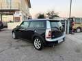 MINI Cooper Clubman Mini Cooper S CHILI Clubman - thumbnail 4