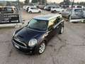MINI Cooper Clubman Mini Cooper S CHILI Clubman - thumbnail 8