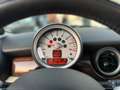 MINI Cooper Clubman Mini Cooper S CHILI Clubman - thumbnail 29