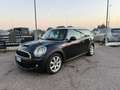 MINI Cooper Clubman Mini Cooper S CHILI Clubman - thumbnail 2