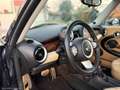 MINI Cooper Clubman Mini Cooper S CHILI Clubman - thumbnail 30