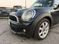 MINI Cooper Clubman Mini Cooper S CHILI Clubman - thumbnail 7