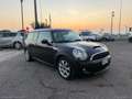 MINI Cooper Clubman Mini Cooper S CHILI Clubman - thumbnail 1
