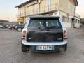 MINI Cooper Clubman Mini Cooper S CHILI Clubman - thumbnail 9