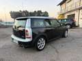 MINI Cooper Clubman Mini Cooper S CHILI Clubman - thumbnail 3