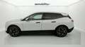 BMW iX xDrive 40 Blanc - thumbnail 4