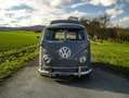 Volkswagen T1 Grijs - thumbnail 4